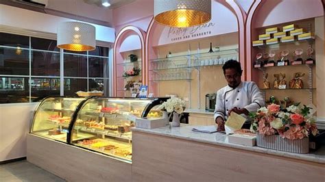 round cakes dumaguete city|Pastry Dream .